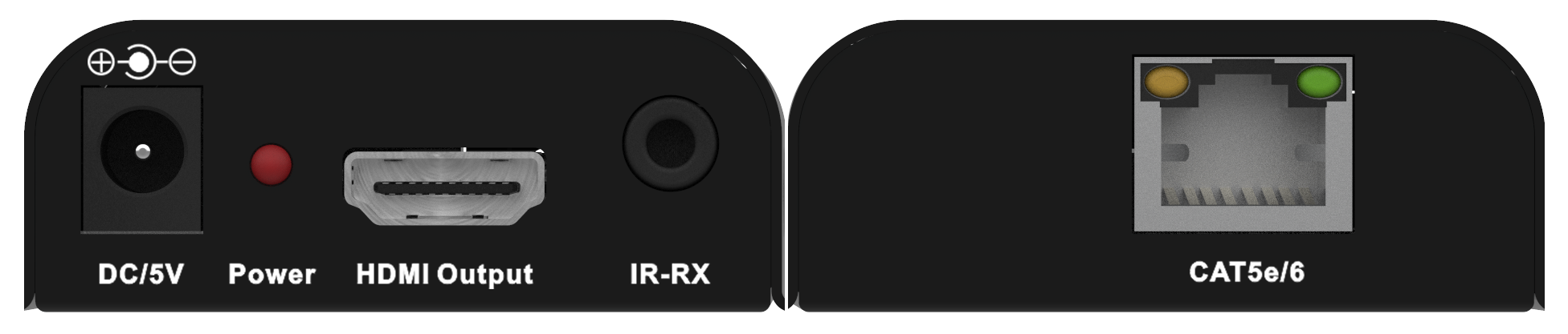 T-505E-RX面板.png