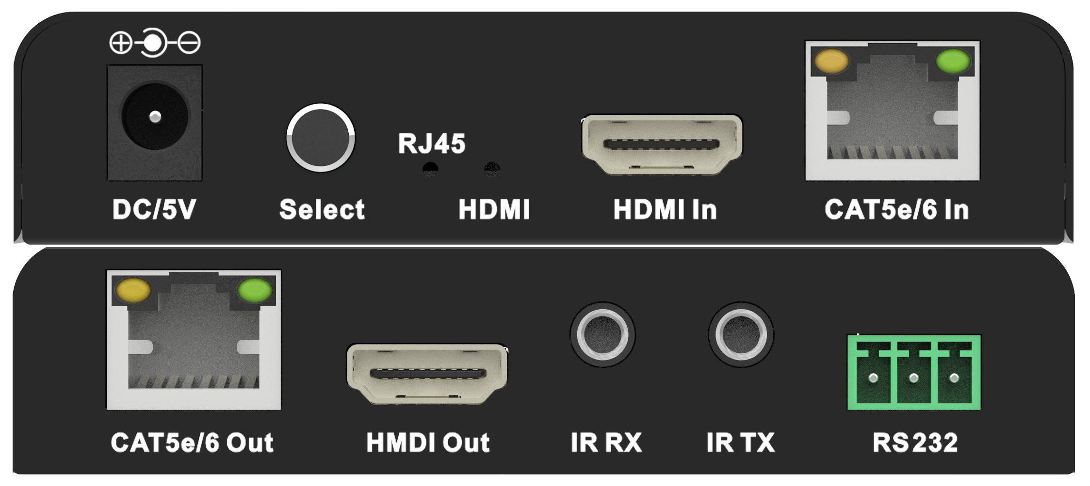 T-507A-RX面板.png